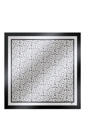 Wkaonesto MAX MARA WEEKEND | Foulard | 2615541035600003